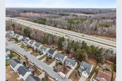 2011 Blue Rock Court, Greensboro, NC 27405 - Photo 39