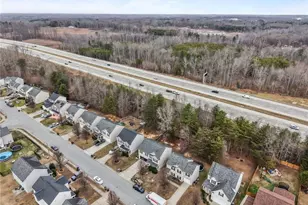 2011 Blue Rock Ct, Greensboro, NC 27405 - Photo 39