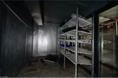 608 Ward Avenue, High Point, NC 27260 - Photo 19