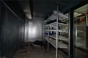 608 Ward Ave, High Point, NC 27260 - Photo 19