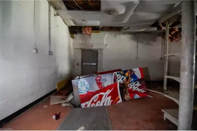 608 Ward Avenue, High Point, NC 27260 - Photo 7