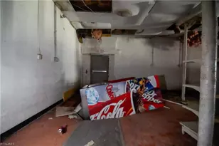 608 Ward Ave, High Point, NC 27260 - Photo 7