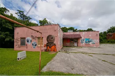 608 Ward Avenue, High Point, NC 27260 - Photo 13