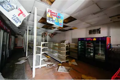 608 Ward Avenue, High Point, NC 27260 - Photo 5