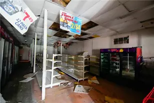 608 Ward Ave, High Point, NC 27260 - Photo 5