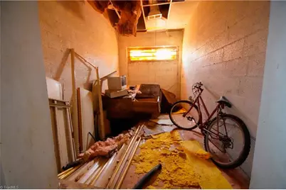 608 Ward Avenue, High Point, NC 27260 - Photo 17