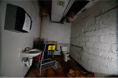 608 Ward Avenue, High Point, NC 27260 - Photo 23