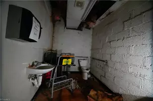 608 Ward Ave, High Point, NC 27260 - Photo 23