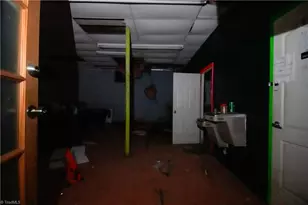 608 Ward Ave, High Point, NC 27260 - Photo 1