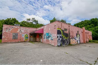 608 Ward Avenue, High Point, NC 27260 - Photo 15