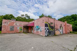 608 Ward Ave, High Point, NC 27260 - Photo 15