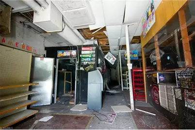 608 Ward Avenue, High Point, NC 27260 - Photo 9