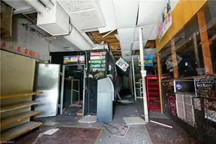 608 Ward Ave, High Point, NC 27260 - Photo 9