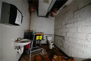 608 Ward Ave, High Point, NC 27260 - Photo 21