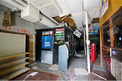 608 Ward Avenue, High Point, NC 27260 - Photo 11