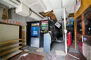 608 Ward Ave, High Point, NC 27260 - Photo 11