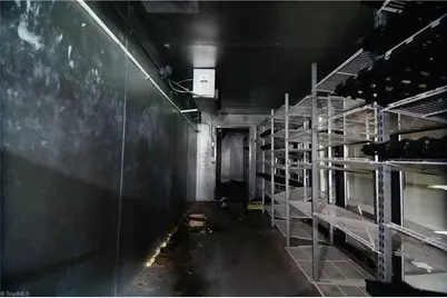 608 Ward Avenue, High Point, NC 27260 - Photo 3