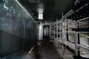 608 Ward Ave, High Point, NC 27260 - Photo 3