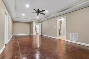 4052 Ridgeline Dr, Kernersville, NC 27284 - Photo 29