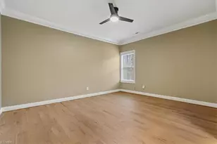 4052 Ridgeline Dr, Kernersville, NC 27284 - Photo 21