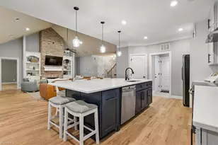 4052 Ridgeline Dr, Kernersville, NC 27284 - Photo 9