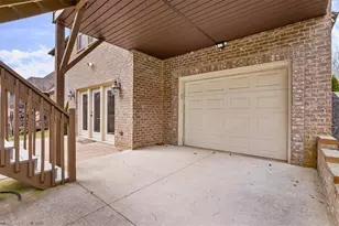 4052 Ridgeline Dr, Kernersville, NC 27284 - Photo 35