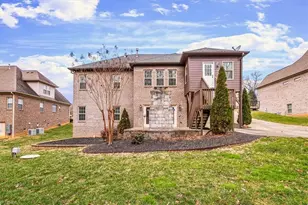 4052 Ridgeline Dr, Kernersville, NC 27284 - Photo 37