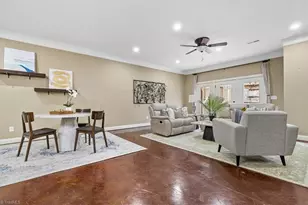 4052 Ridgeline Dr, Kernersville, NC 27284 - Photo 27