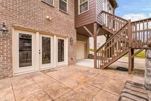 4052 Ridgeline Dr, Kernersville, NC 27284 - Photo 33