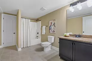 4052 Ridgeline Dr, Kernersville, NC 27284 - Photo 23