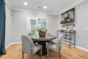 4052 Ridgeline Dr, Kernersville, NC 27284 - Photo 11