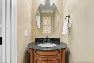 4052 Ridgeline Dr, Kernersville, NC 27284 - Photo 25