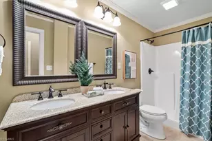 4052 Ridgeline Dr, Kernersville, NC 27284 - Photo 31