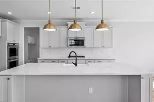 5504 Penguin Dr, Summerfield, NC 27358 - Photo 11