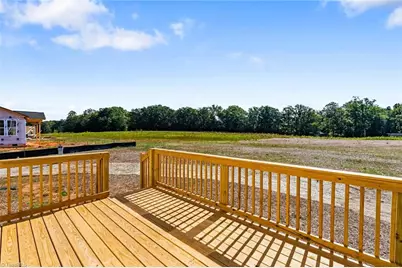 5504 Penguin Drive, Summerfield, NC 27358 - Photo 39