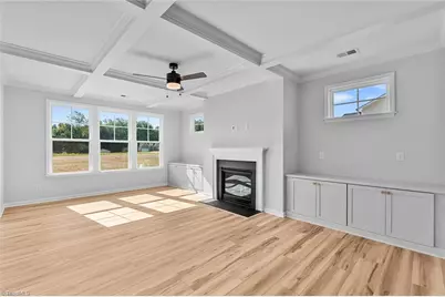 5504 Penguin Drive, Summerfield, NC 27358 - Photo 9