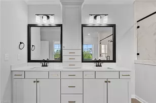 5504 Penguin Dr, Summerfield, NC 27358 - Photo 29