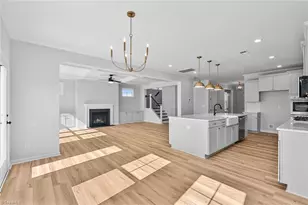 5504 Penguin Dr, Summerfield, NC 27358 - Photo 17