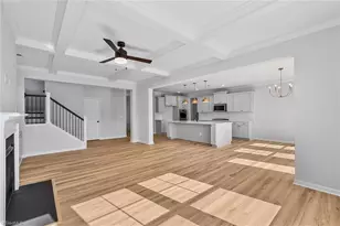 5504 Penguin Dr, Summerfield, NC 27358 - Photo 7