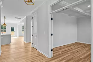 5504 Penguin Dr, Summerfield, NC 27358 - Photo 3