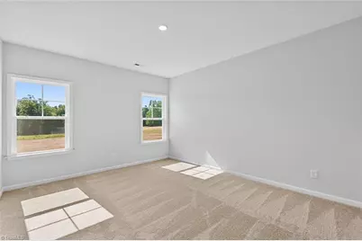 5504 Penguin Drive, Summerfield, NC 27358 - Photo 37