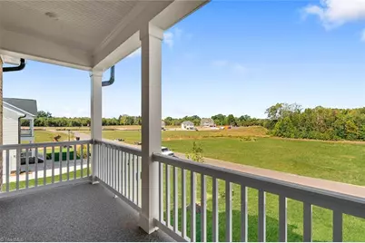 5504 Penguin Drive, Summerfield, NC 27358 - Photo 31