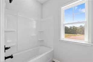 5504 Penguin Dr, Summerfield, NC 27358 - Photo 35