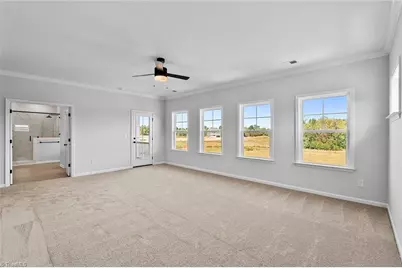 5504 Penguin Drive, Summerfield, NC 27358 - Photo 27