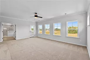 5504 Penguin Dr, Summerfield, NC 27358 - Photo 27