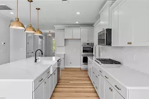 5504 Penguin Dr, Summerfield, NC 27358 - Photo 13