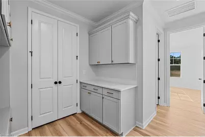 5504 Penguin Drive, Summerfield, NC 27358 - Photo 19