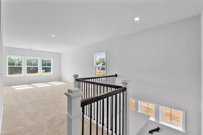 5504 Penguin Drive, Summerfield, NC 27358 - Photo 23