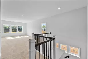 5504 Penguin Dr, Summerfield, NC 27358 - Photo 23