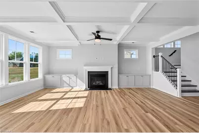 5504 Penguin Drive, Summerfield, NC 27358 - Photo 5